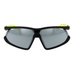Ochelari de soare sport Adidas SP0055-F 0020C