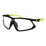Ochelari de soare sport Adidas SP0055-F 0020C