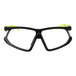 Ochelari de soare sport Adidas SP0055-F 0020C