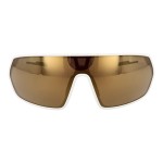 Ochelari de soare sport Adidas SP0088 0024G