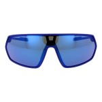 Ochelari de soare sport Adidas SP0089 0091Q