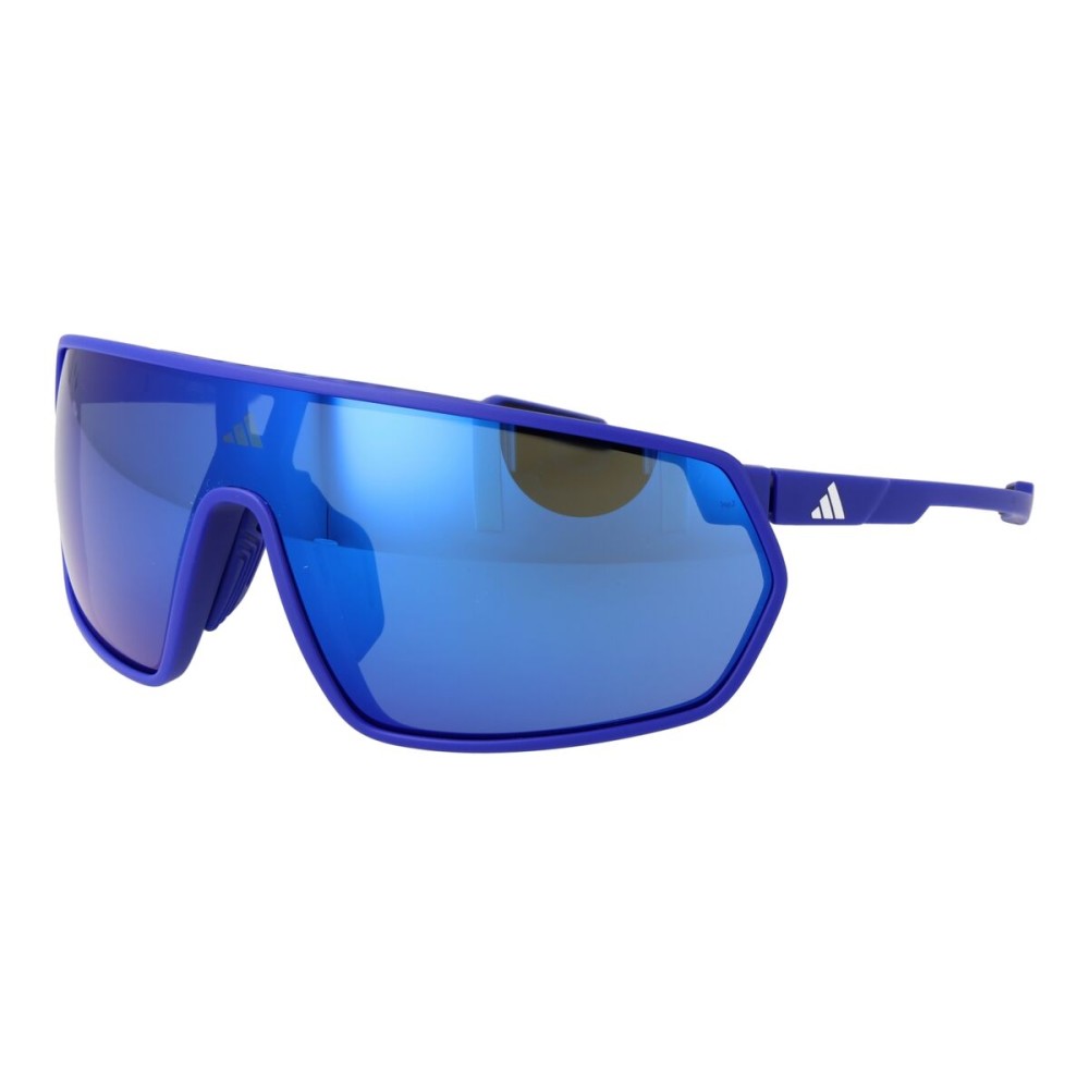 Ochelari de soare sport Adidas SP0089 0091Q
