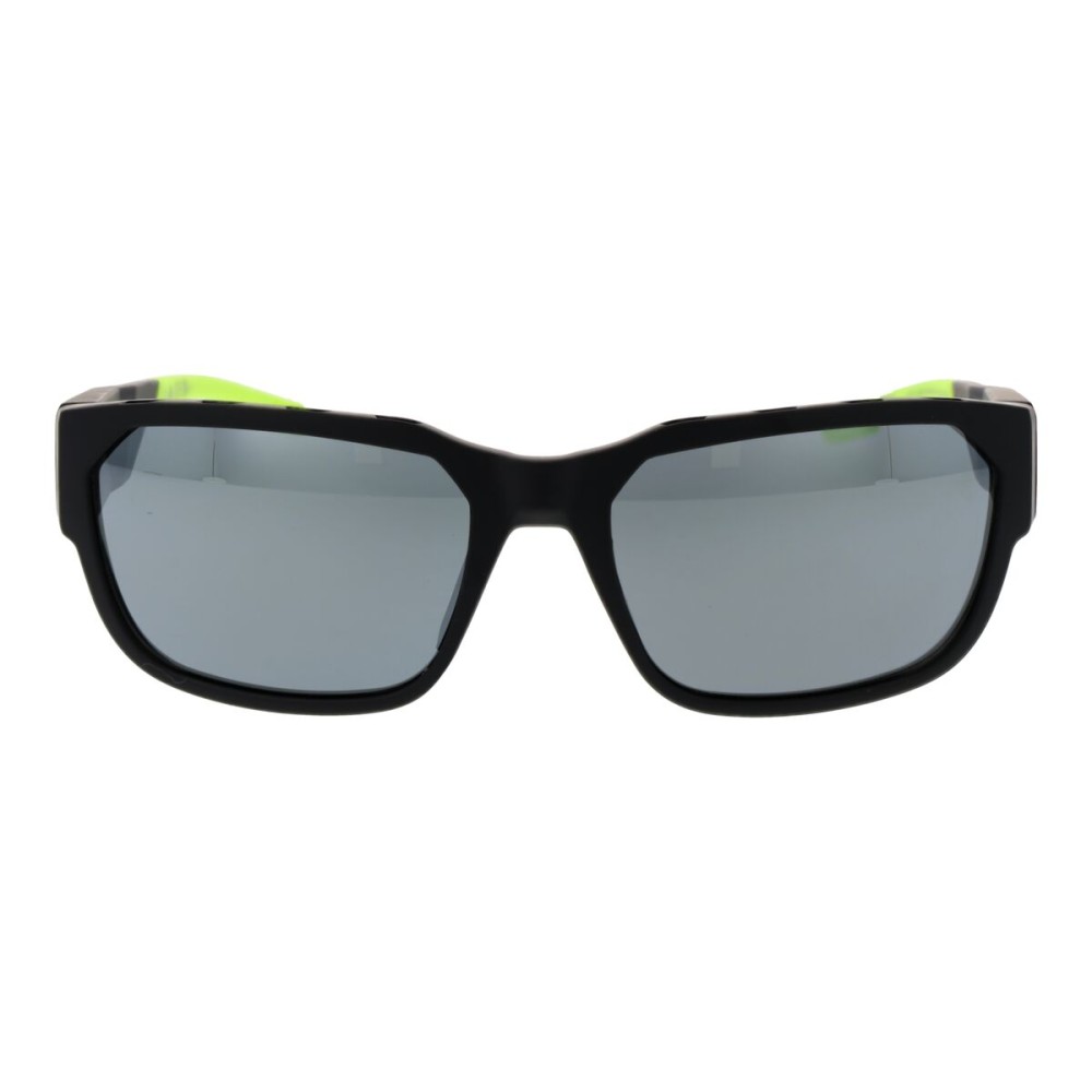 Ochelari de Soare Bărbați Adidas SP0092 5802C