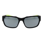 Ochelari de Soare Bărbați Adidas SP0092 5802C