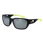 Ochelari de Soare Bărbați Adidas SP0092 5802C