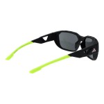 Ochelari de Soare Bărbați Adidas SP0092 5802C