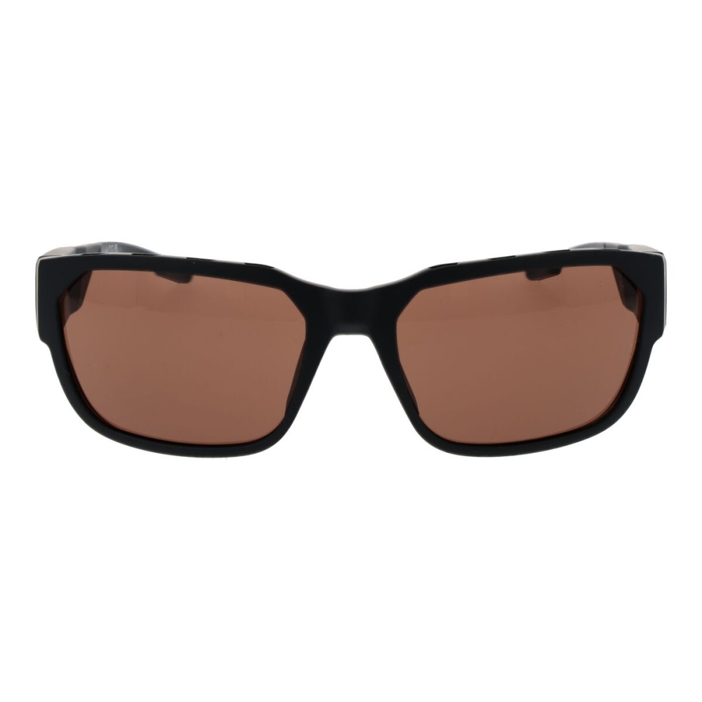 Ochelari de Soare Bărbați Adidas SP0092 5802E