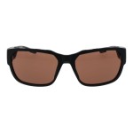 Ochelari de Soare Bărbați Adidas SP0092 5802E