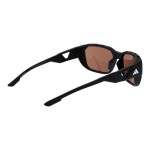 Ochelari de Soare Bărbați Adidas SP0092 5802E