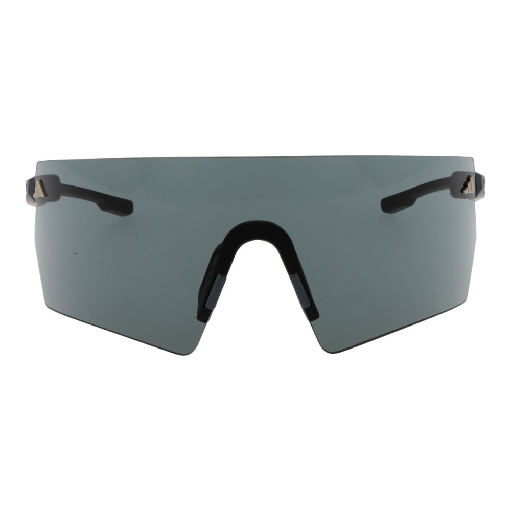 Ochelari de soare sport Adidas SP0098 0002A