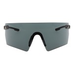 Ochelari de soare sport Adidas SP0098 0002A