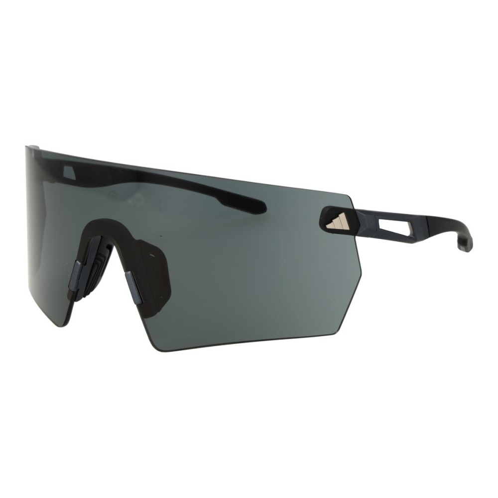 Ochelari de soare sport Adidas SP0098 0002A
