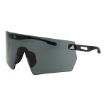 Ochelari de soare sport Adidas SP0098 0002A