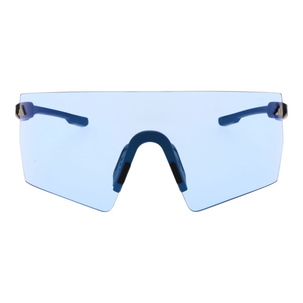 Ochelari de soare sport Adidas SP0098 0002X