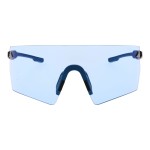 Ochelari de soare sport Adidas SP0098 0002X