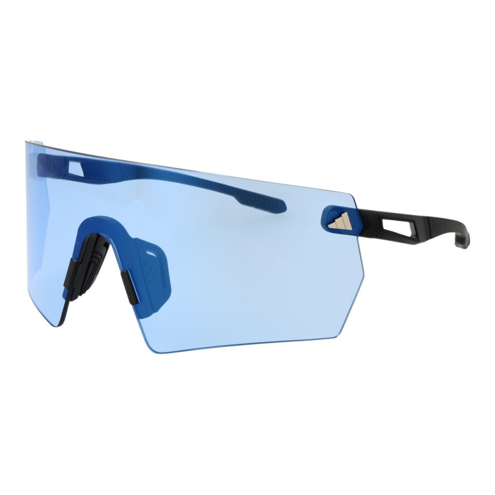 Ochelari de soare sport Adidas SP0098 0002X