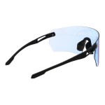 Ochelari de soare sport Adidas SP0098 0002X