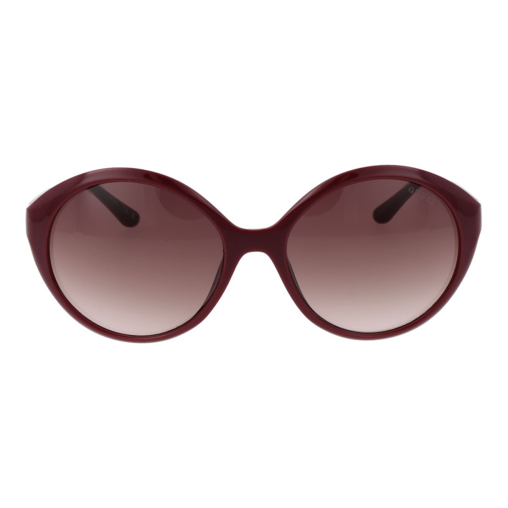 Ochelari de Soare Damă Guess GU00155 5769F