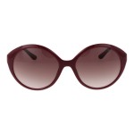 Ochelari de Soare Damă Guess GU00155 5769F