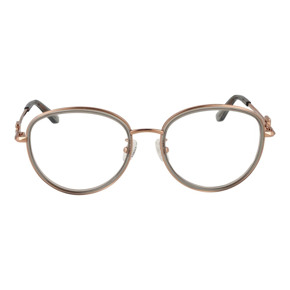 Ramă de Ochelari Damă Guess GU2991-D 53020