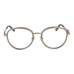 Ramă de Ochelari Damă Guess GU2991-D 53020