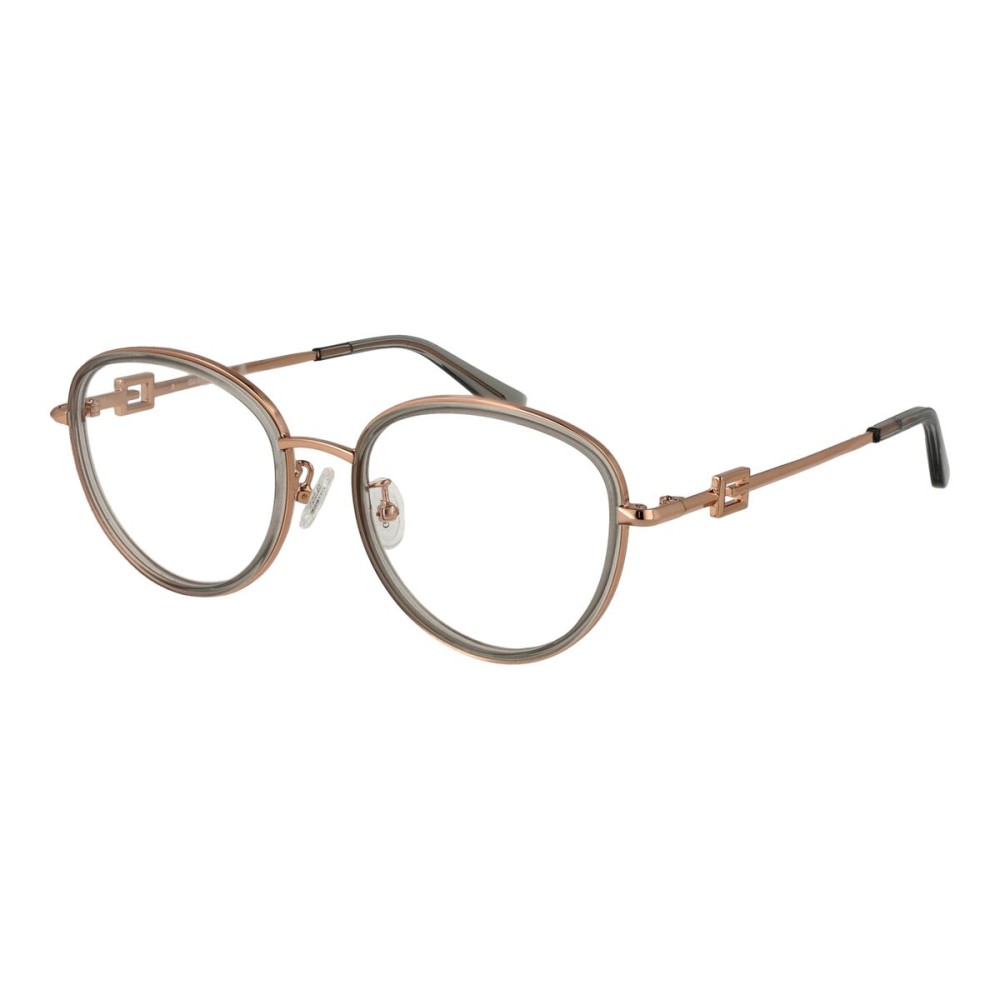 Ramă de Ochelari Damă Guess GU2991-D 53020