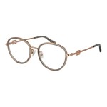 Ramă de Ochelari Damă Guess GU2991-D 53020