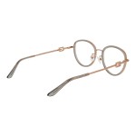 Ramă de Ochelari Damă Guess GU2991-D 53020