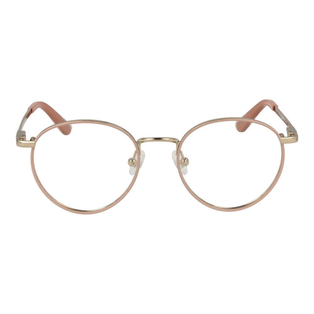 Ramă de Ochelari Damă Guess GU2725 48074
