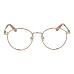 Ramă de Ochelari Damă Guess GU2725 48074