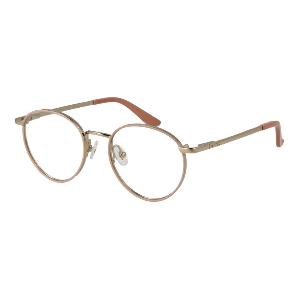 Ramă de Ochelari Damă Guess GU2725 48074
