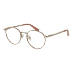 Ramă de Ochelari Damă Guess GU2725 48074