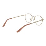 Ramă de Ochelari Damă Guess GU2725 48074