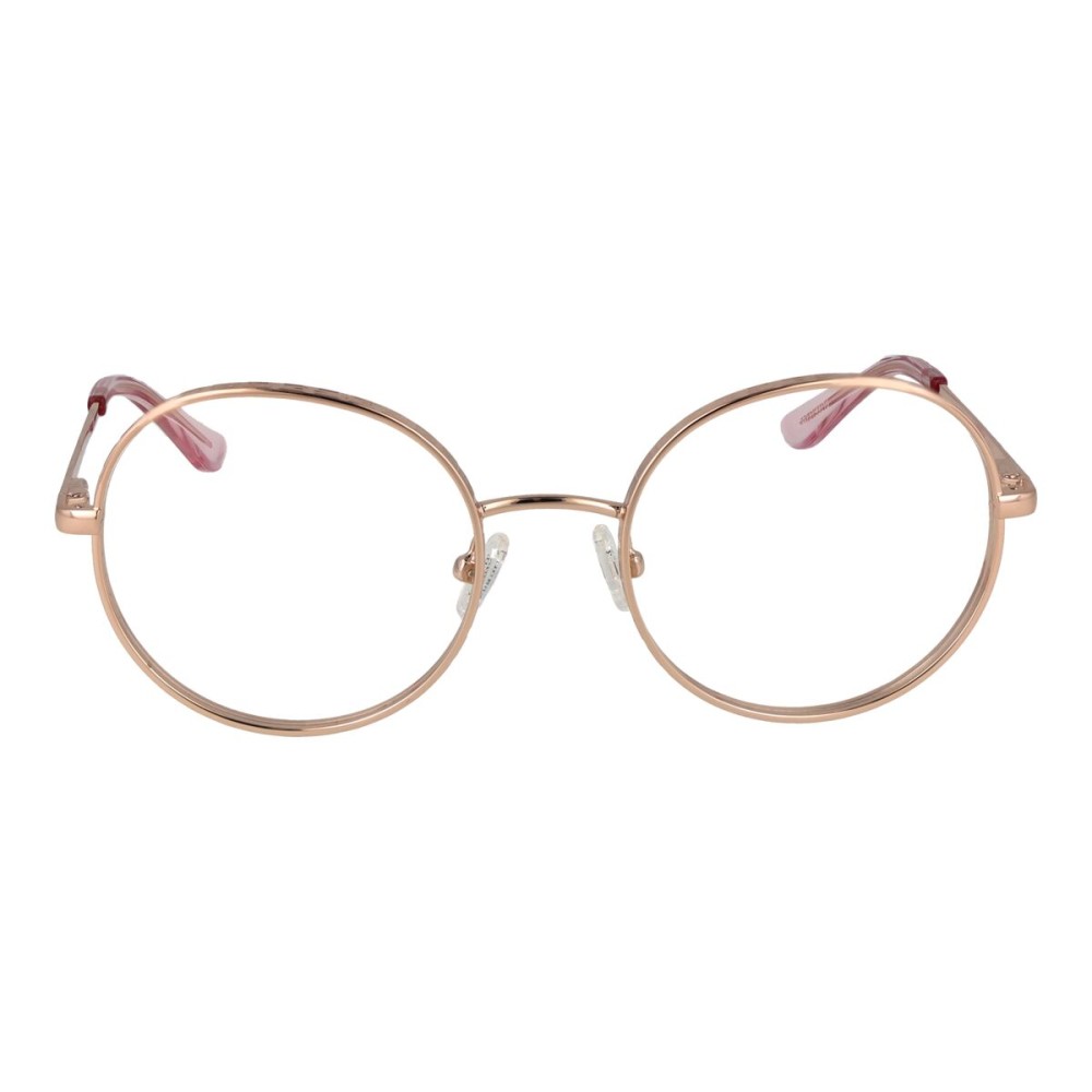 Ramă de Ochelari Damă Guess GU2736 52028