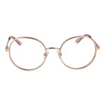 Ramă de Ochelari Damă Guess GU2736 52028