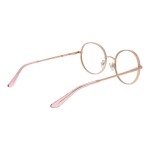 Ramă de Ochelari Damă Guess GU2736 52028