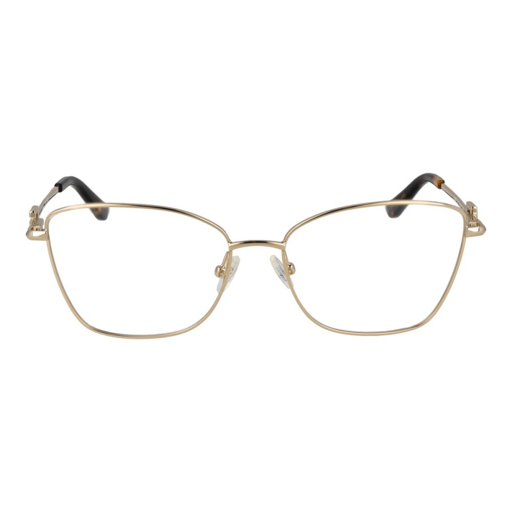 Ramă de Ochelari Damă Guess GU2974 56032