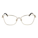 Ramă de Ochelari Damă Guess GU2974 56032