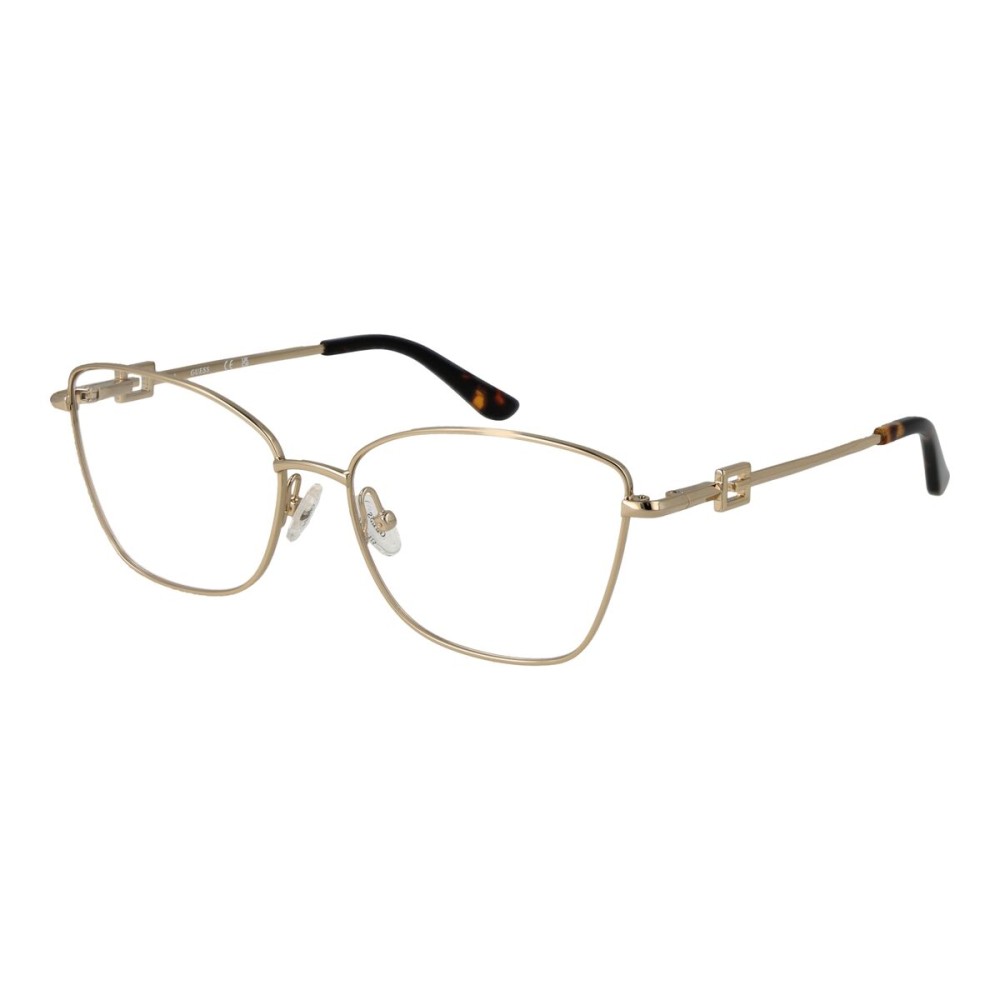 Ramă de Ochelari Damă Guess GU2974 56032