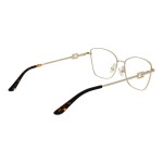Ramă de Ochelari Damă Guess GU2974 56032