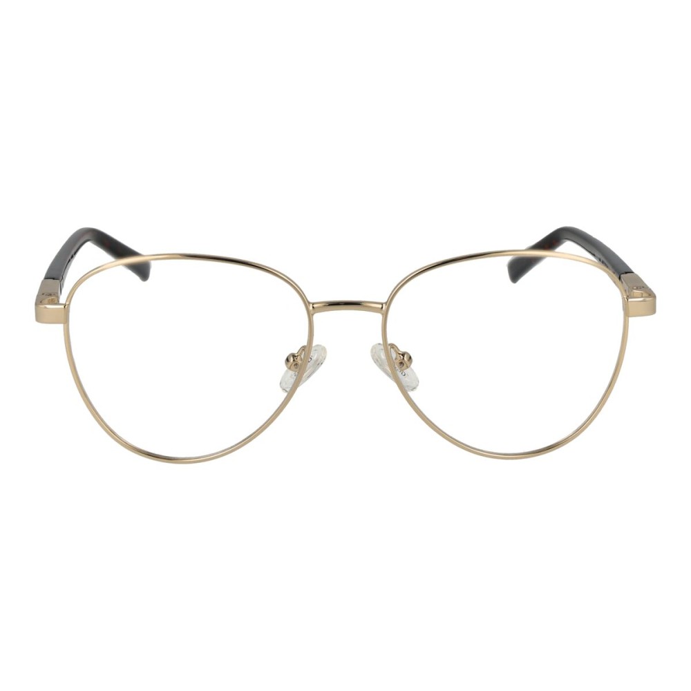 Ramă de Ochelari Bărbați Guess GU3037 51052