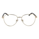 Ramă de Ochelari Bărbați Guess GU3037 51052