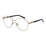 Ramă de Ochelari Bărbați Guess GU3037 51052