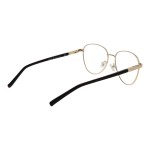 Ramă de Ochelari Bărbați Guess GU3037 51052