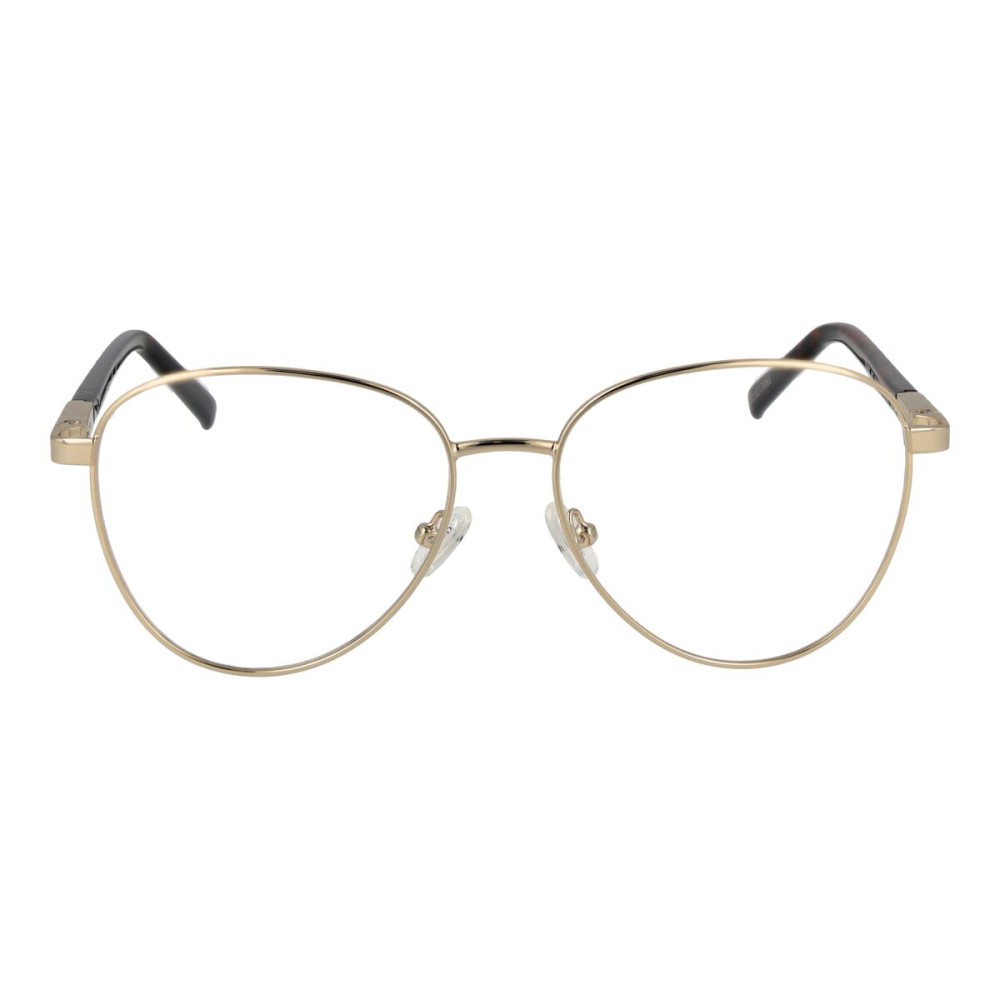 Ramă de Ochelari Bărbați Guess GU3037 53052
