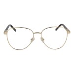 Ramă de Ochelari Bărbați Guess GU3037 53052