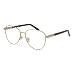 Ramă de Ochelari Bărbați Guess GU3037 53052