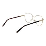 Ramă de Ochelari Bărbați Guess GU3037 53052
