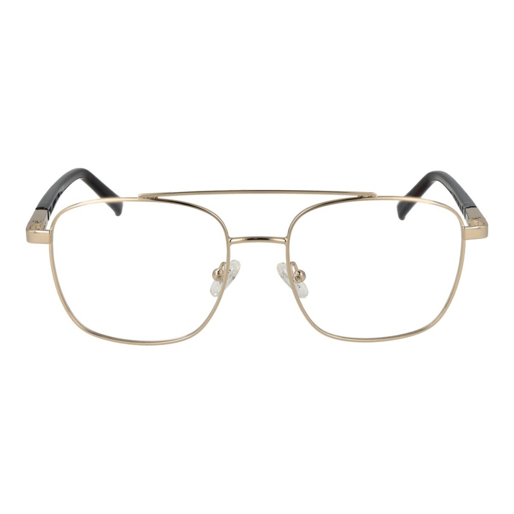 Ramă de Ochelari Bărbați Guess GU3038 52052