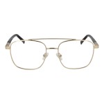 Ramă de Ochelari Bărbați Guess GU3038 52052
